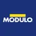 MODULO IMOVEIS LTDA - EPP